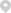 []创富强机械设备回收(抚州分公司)